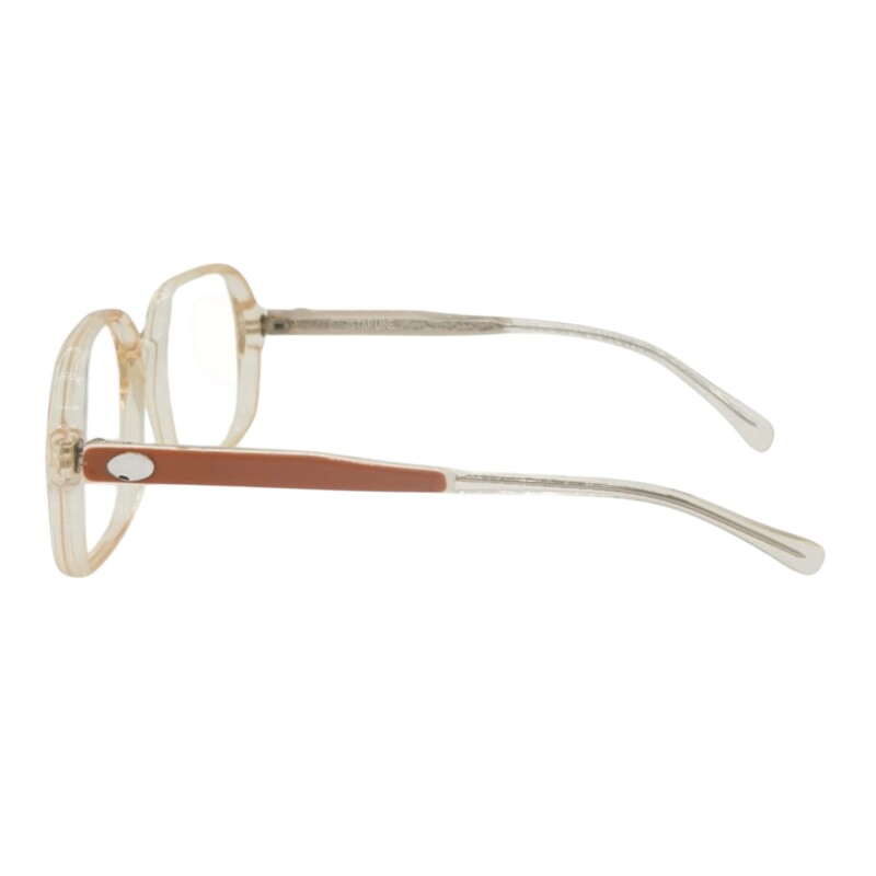 QY000218 blancocombinado