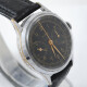 Reloj Dogma Para Caballero Reloj Dogma Para Caballero