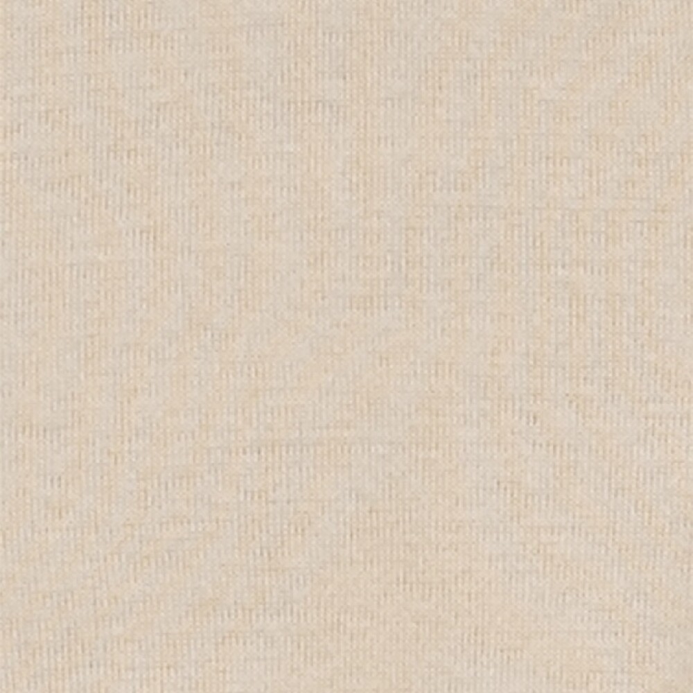 Conjunto Algodón 3 piezas Grillito Beige Conjunto Algodón 3 piezas Grillito Beige