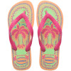 Ojotas Havaianas Top Summer Vibes Multicolor