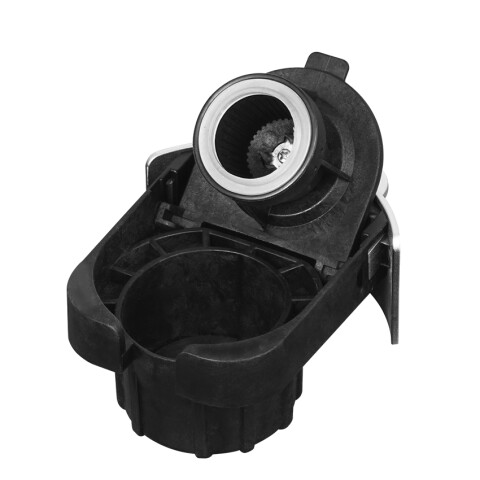 CAFETERA EXPRESS CUORI MACCHIATO CUO 4075 CAFETERA EXPRESS CUORI MACCHIATO CUO 4075