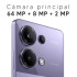 Xiaomi Poco M6 Pro 12/512 Gb 4g VIOLETA