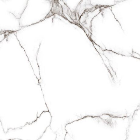 CERAMICA 82X82 CALACATA PULIDO RECTIFICADO GAMAS DE BLANCO