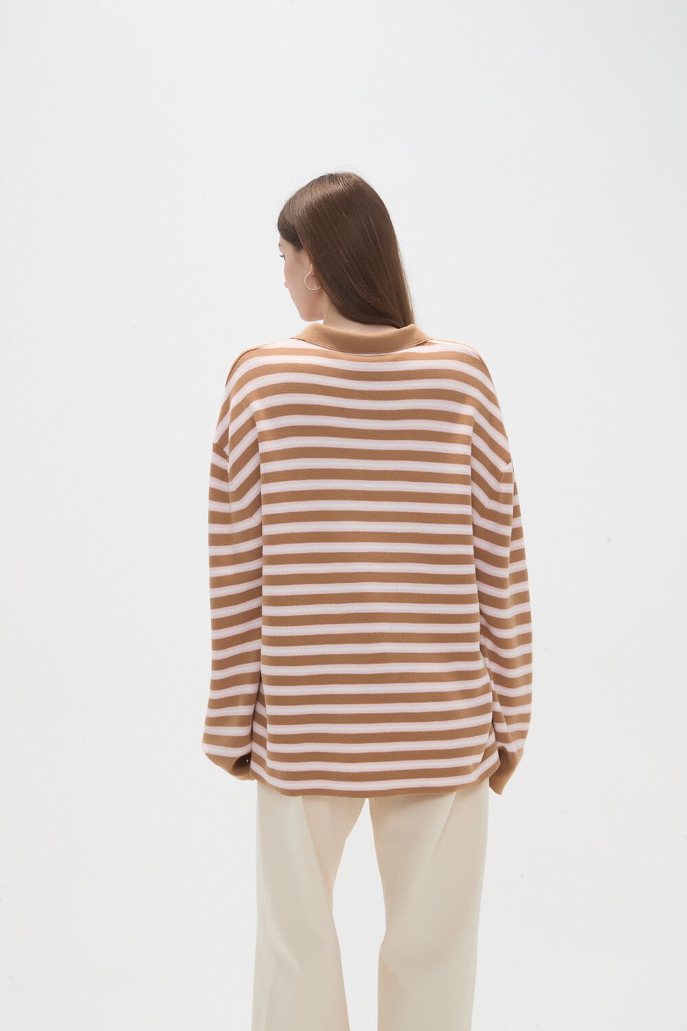 Remera Valley Estampado 2