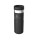 JARRA TÉRMICA STANLEY 350ML TRAVEL MUG NEGRO
