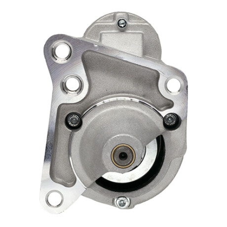 ARRANQUE RENAULT CLIO LAGUNA N 10D VALEO =D.6RA33 =8020101 =30177N ZEN ARRANQUE RENAULT CLIO LAGUNA N 10D VALEO =D.6RA33 =8020101 =30177N ZEN