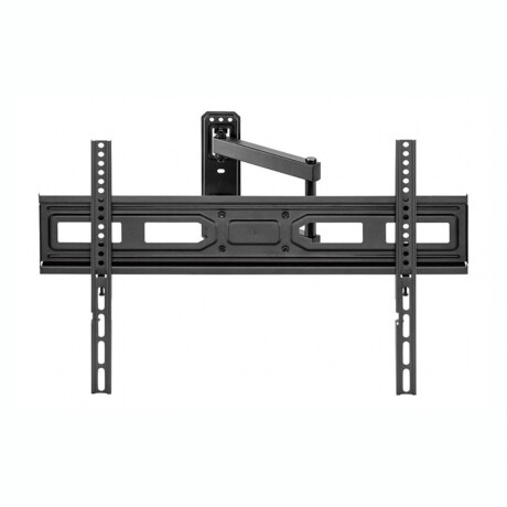 Soporte Para Televisor BRATECK LPA78-463 37-70' Articulado Soporte Para Televisor BRATECK LPA78-463 37-70' Articulado
