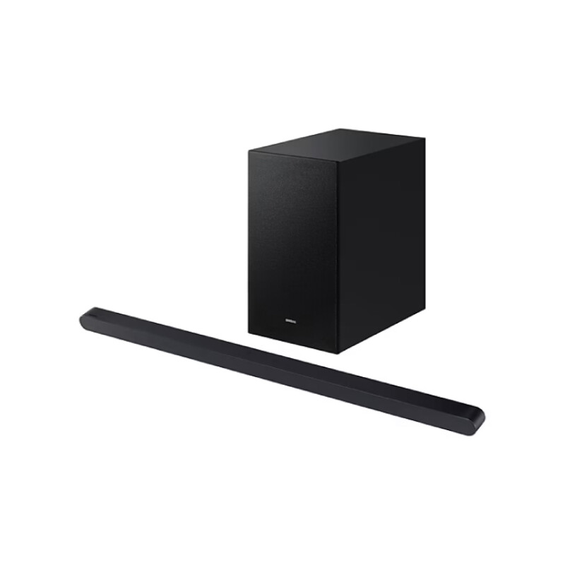 Barra de Sonido Ultra Slim 3.1 ch HW-S700D Barra de Sonido Ultra Slim 3.1 ch HW-S700D