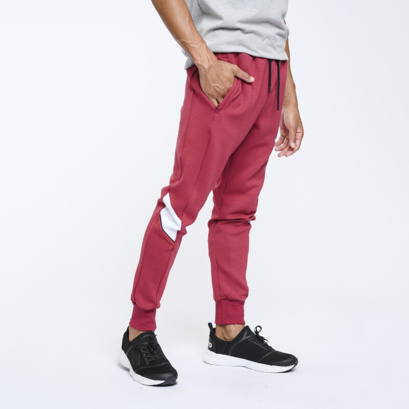 Pantalón Fresh Umbro Hombre W92