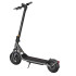 Monopatin Xiaomi Electric Scooter 6 Lite MONOPATIN XIAOMI ELECTRIC SCOOTER 6 LITE