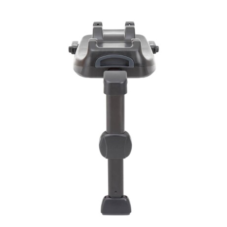 Base Joie Con Isofix y Pie I-Base LX 2 Base Joie Con Isofix y Pie I-Base LX 2