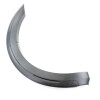 FENDER DE GUARDABARRO TRASERO IZQUIERDO SAVEIRO CROSS G7 16/… Fender De Guardabarro Trasero Izquierdo Saveiro Cross G7 16/…