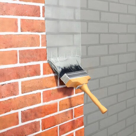 Sikatop Modul Mejorador De Adherencia Hormigón Sika 1kg Sikatop Modul Mejorador De Adherencia Hormigón Sika 1kg