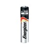 PILA ALCALINA ENERGIZER AAA BLISTER X 1 UNIDAD PILA ALCALINA ENERGIZER AAA BLISTER X 1 UNIDAD