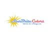 STARBRITE