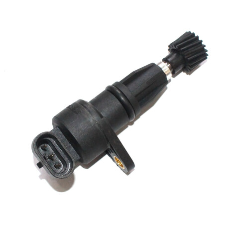 CAPTOR CHERY SENSOR CUENTA KILOMETRO VELOCIDAD QQ - CAPTOR CHERY SENSOR CUENTA KILOMETRO VELOCIDAD QQ -