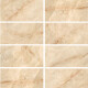 Porcelanato Rectificado Full Lappato 60X120Cm GAMAS DE BEIGE