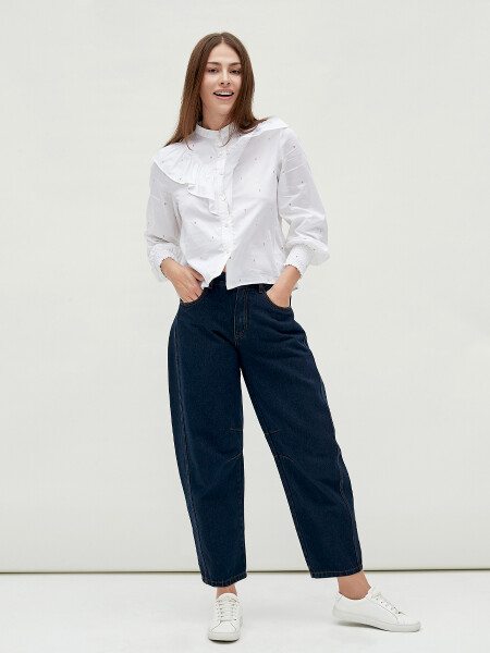 CAMISA SALAMANCA VARIANTE 1