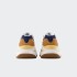 Championes New Balance 57/40 Marrón