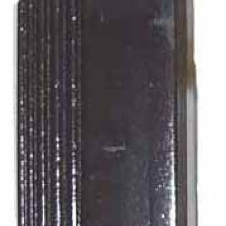 CANDELABRO MADERA BASE CUADRADA 5.5X5.5CM ALTO 20CM (6152A) Q96 CANDELABRO MADERA BASE CUADRADA 5.5X5.5CM ALTO 20CM (6152A) Q96