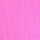 Camisa Muselina Mujer Standout Pink