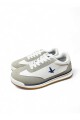 CALZADO DEPORTIVO SANTA BARBARA ROAM SUMMER Blanco