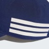 Gorro Adidas Essentials Azul