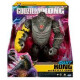 GODZILLA X KONG 28CM KONG GIGANTE CON GUANTE BESTIA GODZILLA X KONG 28CM KONG GIGANTE CON GUANTE BESTIA