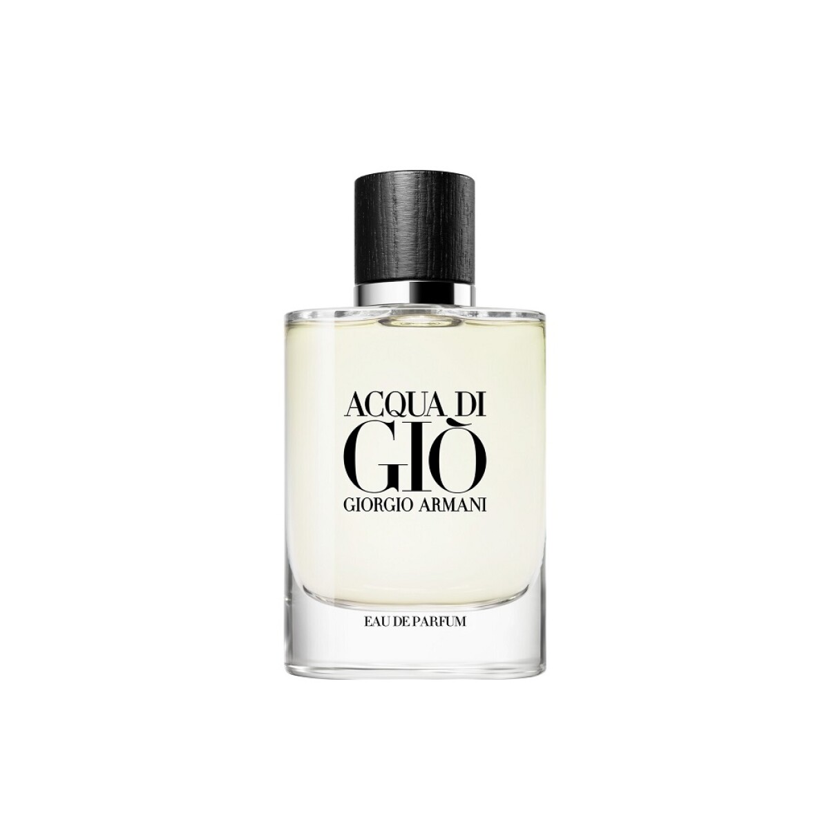 Perfume Acqua Di Gio Edp 50 Ml. 