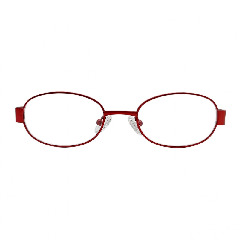 HO005202 rojouniforme