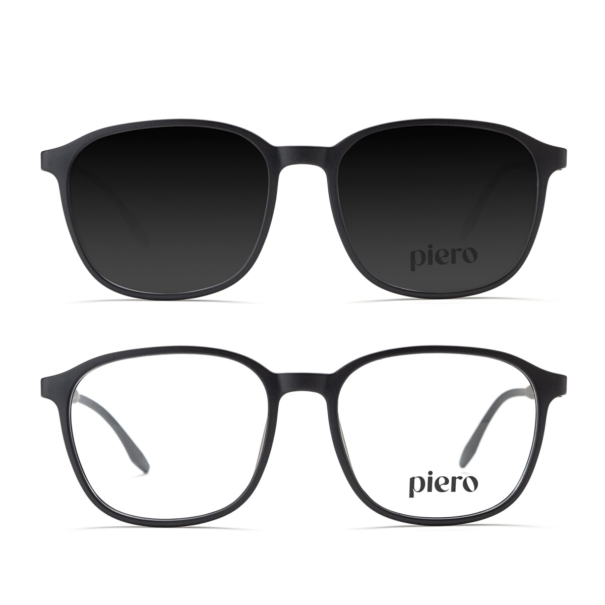 PIERO clip on 944A09 COL 1 