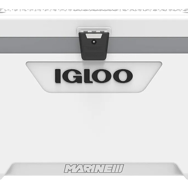 Conservadora Hielera Igloo Marine 66 Litros Conservadora Hielera Igloo Marine 66 Litros