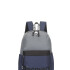 Mochila Discovery Azul
