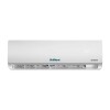 AIRE ACONDICIONADO BRILLIANT 18.000 BTU INVERTER - BRET18INV Blanco