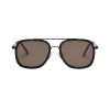 Lentes de Sol Legacy polarizados y protección UV LG0826309 C1