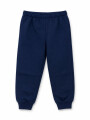 CONJUNTO CREW CELESTE