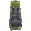 Mochila Atitlan 50 lts Coleman Verde