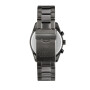 Reloj Maserati Attrazione R8853151012 0