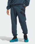 Ae LS pants Ae LS pants