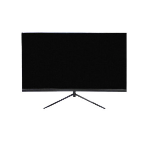 Mio-lcd - Monitor ML2402 - 24" Ips Led. 1920X1080. 75HZ. 5MS. 178º Horizontal / 178º Vertical. 001