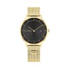 Reloj Tommy Hilfiger 1782739 para Mujer de Acero Reloj Tommy Hilfiger 1782739 Para Mujer De Acero
