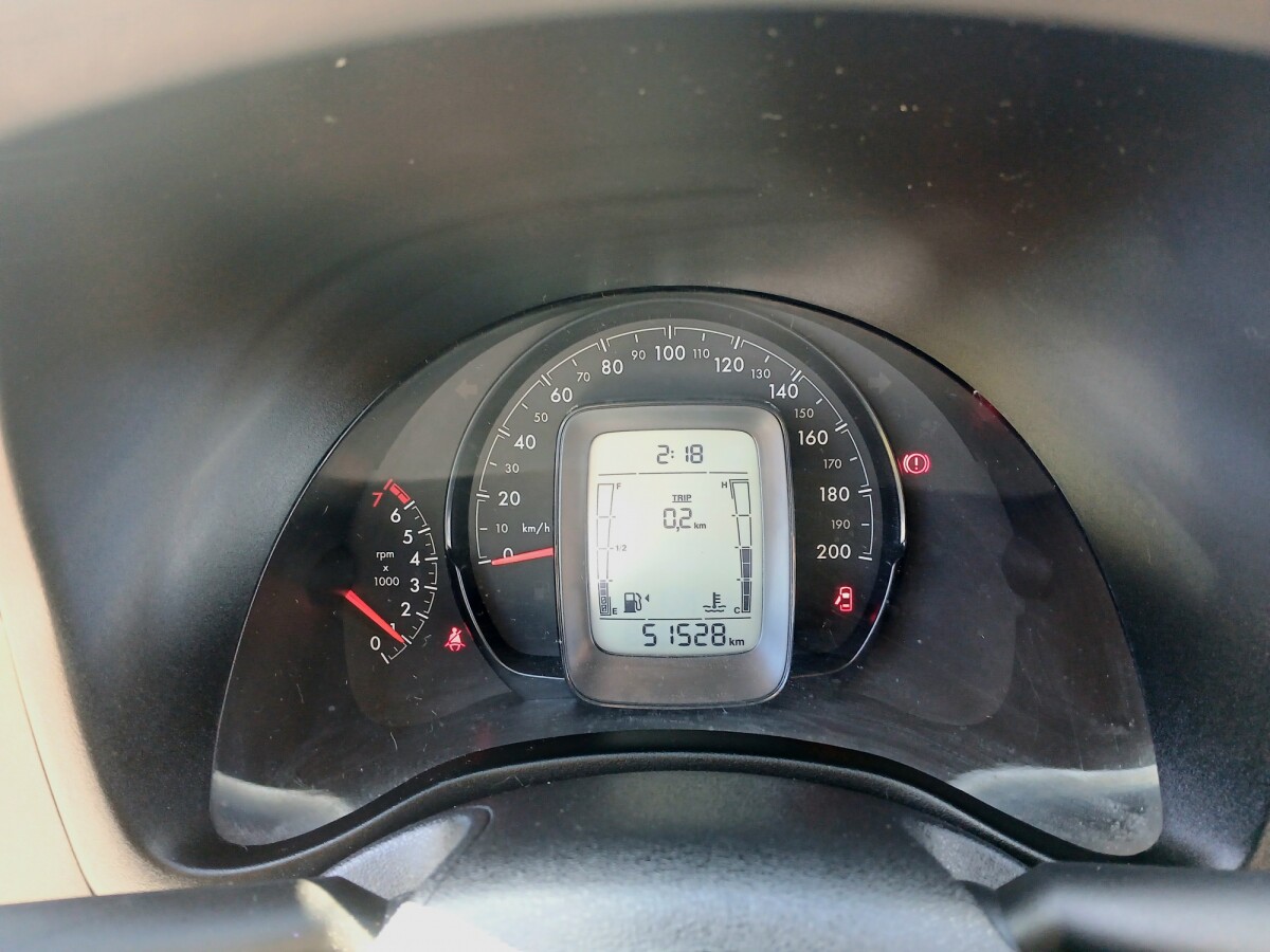 Fiat Fiorino Endurance 1.4 Extra Full | Permuta / Financia Fiat Fiorino Endurance 1.4 Extra Full | Permuta / Financia