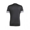 CAMISETA adidas JERSEY SQUADRA 25 BL