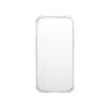 Protector iPhone 12 Pro Max con puntas reforzadas Protector Iphone 12 Pro Max Con Puntas Reforzadas