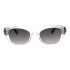 Lentes de Sol Chilli Beans Havaianas Transparente