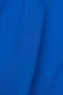 FEFE SHIRT Blue