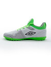 Calzado Flash TF Umbro Hombre 9v2