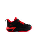 Championes Valtor Umbro Junior 024
