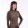 POLERA SOLE OLIVA