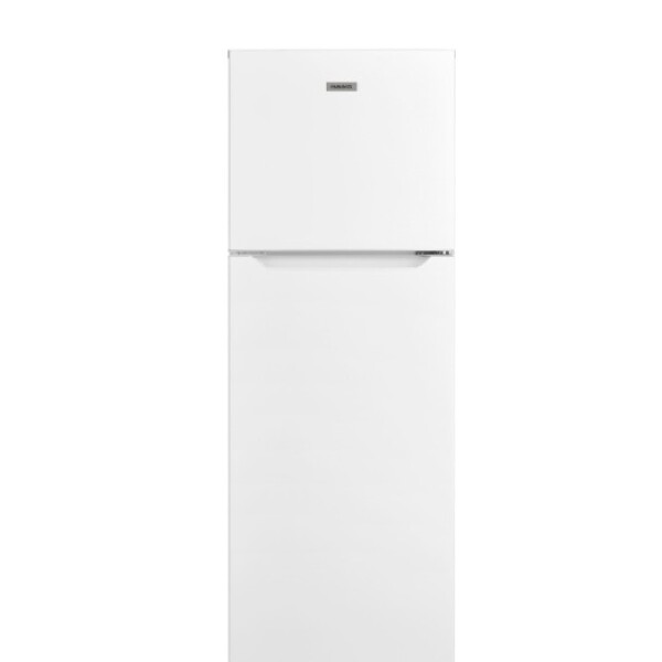 Heladera Panavox BC-330 Inverter Heladera Panavox BC-330 Inverter